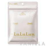 LuLuLun Whitening Face Mask
