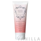 ORP Tokyo Natural Peeling