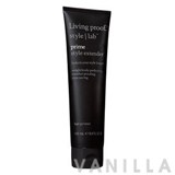 Living Proof Style Lab Prime Style extender Cream