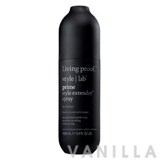 Living Proof Style Lab Prime Style Extender Spray