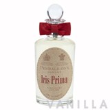 Penhaligon's Iris Prima