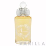 Penhaligon's Amaranthine Eau De Parfum