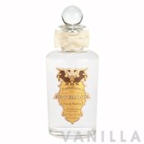 Penhaligon's Artemisia Eau De Parfum