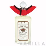 Penhaligon's Jubilee Bouquet Eau De Toilette