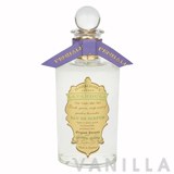 Penhaligon's Lavandula Eau De Parfum