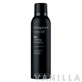 Living Proof Style Lab Flex Shaping Hairspray