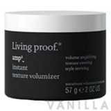 Living Proof Style Lab Amp Instant Texture Volumizer