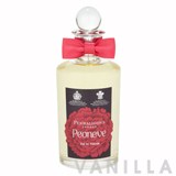 Penhaligon's Peoneve Eau De Parfum