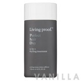 Living Proof Perfect Hair Day 5 In 1 Styling Treatment