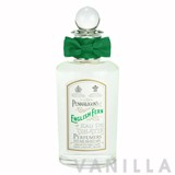 Penhaligon's English Fern Eau De Toilette