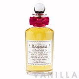 Penhaligon's Hammam Bouquet Eau De Toilette Spray