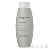 Living Proof Full Shampoo