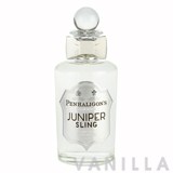 Penhaligon's Juniper Sling Eau De Toilette