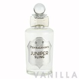 Penhaligon's Juniper Sling Eau De Toilette