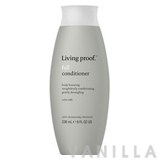 Living Proof Full Conditioner