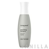 Living Proof Full Root Lifting Hairspray