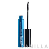 Clio Twist Up Waterproof Mascara Longlash & Curling