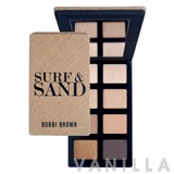 Bobbi Brown Surf & Sand Eye Palette