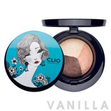 Clio Art Shadow