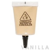 3CE 3 Concept Eyes Waterful Concealer