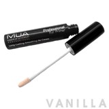 MUA Eye Primer