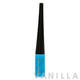 MUA Liquid Eyeliner