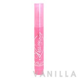 MUA Kiss Proof Lip Stain-Fruitalicious