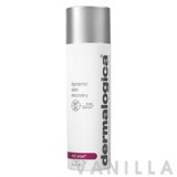 Dermalogica Dynamic Skin Recovery SPF50