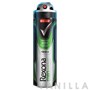 Rexona Quantum Spray