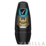 Rexona Sport Defence Roll-On