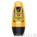 Rexona V8 Roll-On