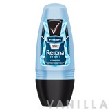 Rexona Xtracool Roll-On