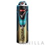 Rexona Sport Defence Spray