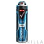 Rexona Xtracool Spray