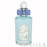 Penhaligon's Violetta Eau De Toilette