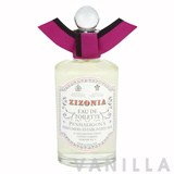 Penhaligon's Zizonia Eau De Toilette