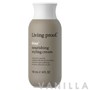 Living Proof No Frizz Nourishing Styling Cream