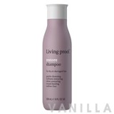 Living Proof Restore Shampoo