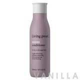 Living Proof Restore Conditioner