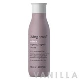 Living Proof Restore Targeted Repair Cream