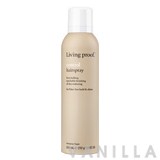 Living Proof Control Hairspray