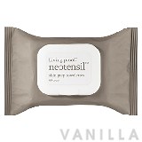 Living Proof Neotensil Skin Prep Towelettes