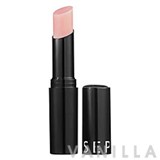 Sephora Color Reveal Lip Balm 