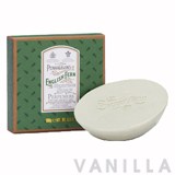 Penhaligon's English Fern Shaving Soap