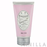 Penhaligon's Vanities Hand & Body Cream