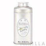 Penhaligon's Bluebell Talcum Powder