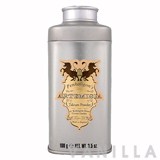 Penhaligon's Artemisia Talcum Powder