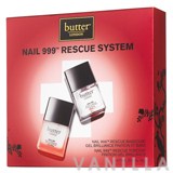 Butter London Nail 999 Rescue System