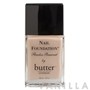 Butter London Nail Foundation Flawless Base Coat