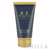 Penhaligon's Blenheim Bouquet Shaving Cream Tube